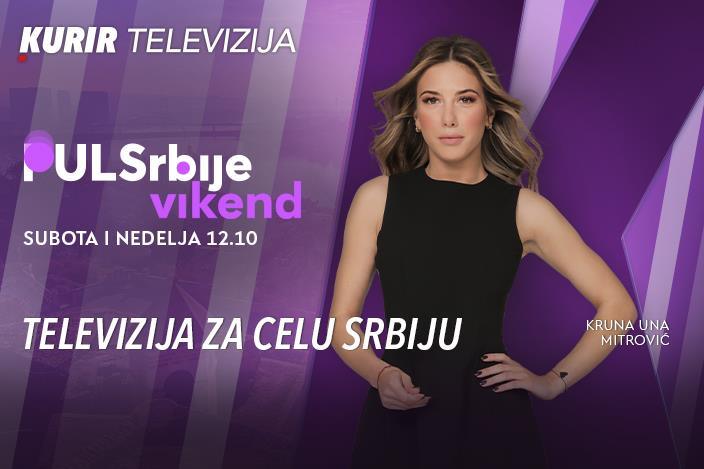 prvi-put-od-incidenata-u-crnoj-gori,-za-srpske-medije-uzivo-u-studiju-kurir-tv:-milan-knezevic-–-danasnji-puls-srbije-vikend,-od-12.10 prvi-put-od-incidenata-u-crnoj-gori,-za-srpske-medije-uzivo-u-studiju-kurir-tv:-milan-knezevic-–-danasnji-puls-srbije-vikend,-od-12.10