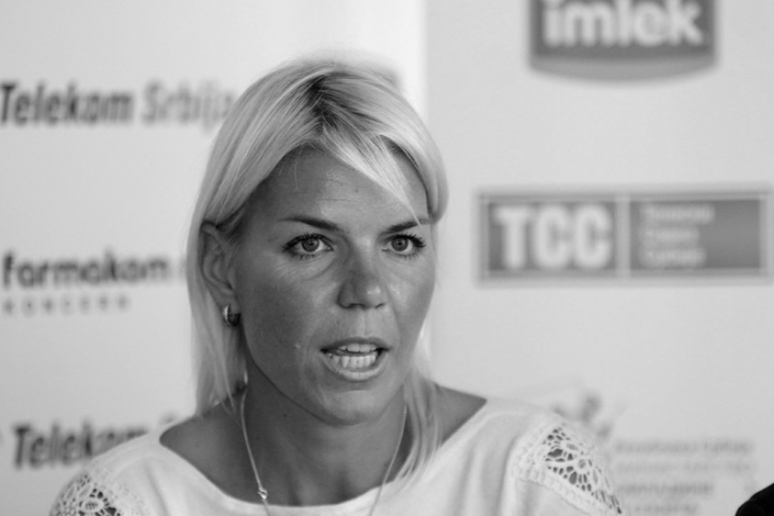 uzasna-sudbina-tatjane-jecmenice:-zbog-tragedije-zavrsila-karijeru,-a-onda-je-usledila-jos-veca-borba!