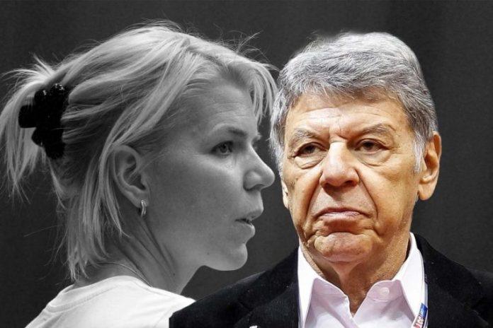 ovo-nije-prva-tragedija-za-nas-tenis:-jos-jedna-legenda-je-zivot-izgubila-u-saobracajnoj-nesreci!