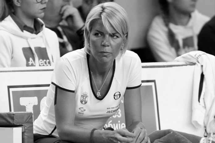 ne-mogu-da-dodem-sebi!-srpska-teniserka-u-neverici-posle-smrti-jecmenice:-“trebalo-je-da-se-vidimo-za-par-nedelja”