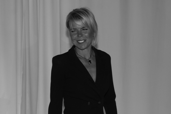 nove-vesti-o-muzu-tatjane-jecmenice:-hitno-se-oglasio-tss,-pa-otkrio-ono-sto-sve-zanima!-(foto)