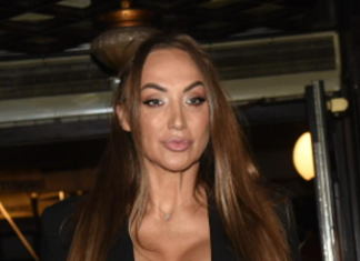 REČI KIDAJU DUŠU Evo šta piše u čitulji majke Goge Sekulić: Pevačica nema od bola, prijatelji se ne odvajaju od nje reci-kidaju-dusu-evo-sta-pise-u-citulji-majke-goge-sekulic:-pevacica-nema-od-bola,-prijatelji-se-ne-odvajaju-od-nje