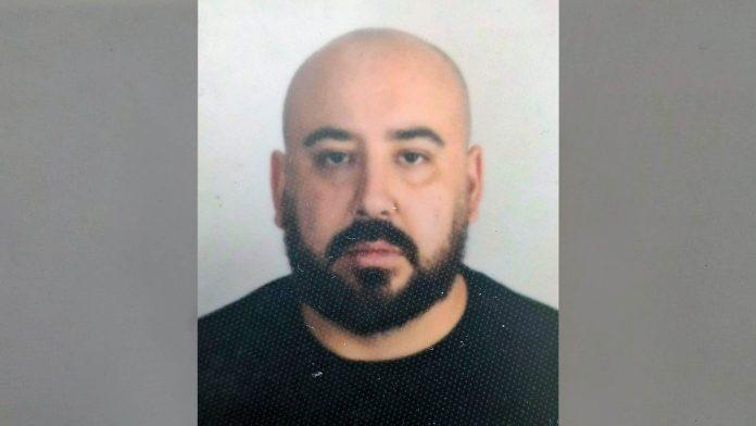 (foto)-ovo-je-marko-koji-je-umro-nakon-operacije-krajnika!-zalio-se-na-probleme-sa-hrkanjem,-sam-platio-intervenciju,-pa-preminuo