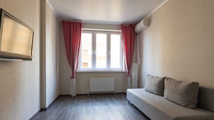 poznate-su-nove-obaveze-i-pravila-za-privatne-iznajmljivace-nekretnina-u-hrvatskoj:-evo-sta-se-menja-od-ove-godine