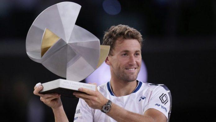 “igrao-sam-sa-svima,-siner-i-alkaraz-jace-udaraju-od-velike-trojke!”-kasper-rud-otvorio-dusu