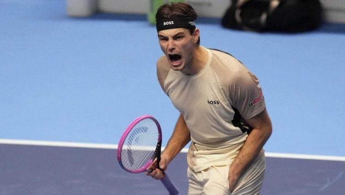 teniski-tiket:-predlozi-za-fanove-“belog-sporta”