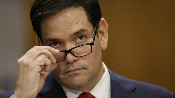 “sad-i-evropa-su-stvorene-da-budu-zajedno”-rubio:-zelimo-saveznike-sposobne-da-se-brane-sami “sad-i-evropa-su-stvorene-da-budu-zajedno”-rubio:-zelimo-saveznike-sposobne-da-se-brane-sami