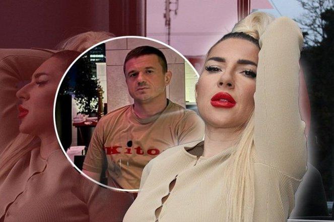 verena-jovana-jeremic?!-voditeljka-pokazala-prsten-uzivo-u-programu!-(video) verena-jovana-jeremic?!-voditeljka-pokazala-prsten-uzivo-u-programu!-(video)