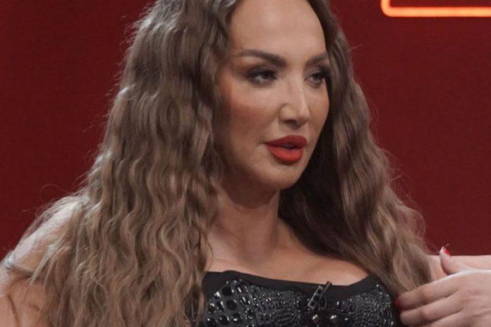 citulja-majke-goge-sekulic-kida-dusu:-pevacica-uputila-poslednje-reci!-(foto)