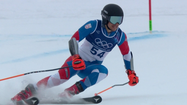 Томовић-заузео-49.-место-у-првој-вожњи-велеслалома Томовић-заузео-49.-место-у-првој-вожњи-велеслалома