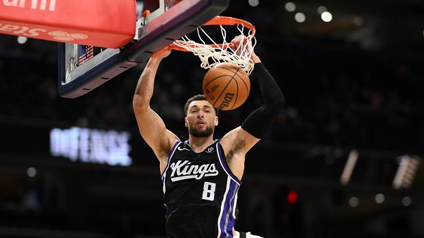 Зек-Лавин-пропушта-остатак-сезоне-због-повреде Зек-Лавин-пропушта-остатак-сезоне-због-повреде