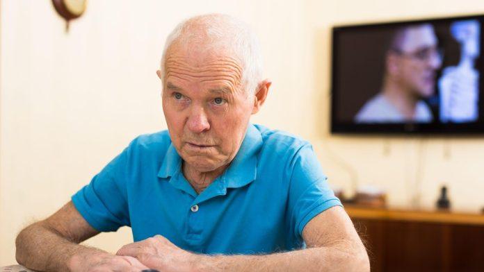 smanjenje-penzije-ih-sve-vise-brine:-ovi-penzioneri-zabrinuti,-,-evo-da-li-je-briga-opravdana