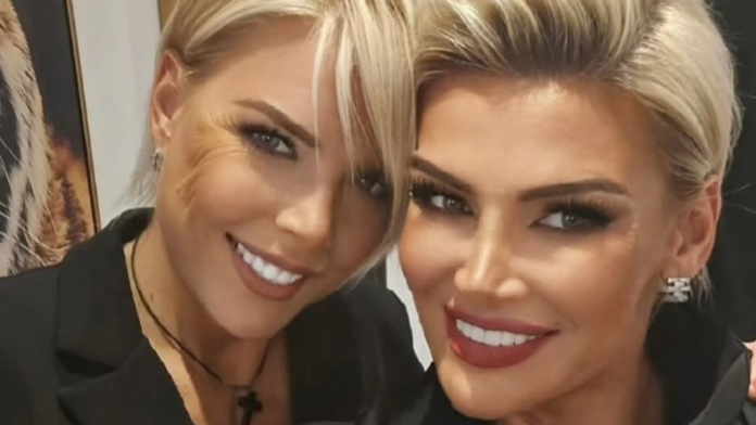 “taso,-zasto-si-mi-otisla,-kako-cu-bez-tebe”-dragana-bekvalac-se-potresnim-recima-oprostila-od-prijateljice-tatjane-jecmenice:-“cekaj-me,-ja-cu-sigurno-doci”