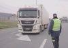ROADPOL AKCIJA POKAZALA ZABRINjAVAJUĆE PODATKE: Kontrole će biti nastavljene širom Srbije roadpol-akcija-pokazala-zabrinjavajuce-podatke:-kontrole-ce-biti-nastavljene-sirom-srbije