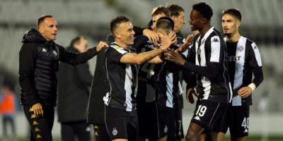 partizan-juri-tri-boda-–-spartak-generalna-proba-pred-“veciti-derbi” partizan-juri-tri-boda-–-spartak-generalna-proba-pred-“veciti-derbi”