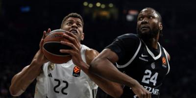 real-madrid-protiv-partizana-srusio-rekord-evrolige:-ovo-nikome-do-sada-nije-poslo-za-rukom real-madrid-protiv-partizana-srusio-rekord-evrolige:-ovo-nikome-do-sada-nije-poslo-za-rukom