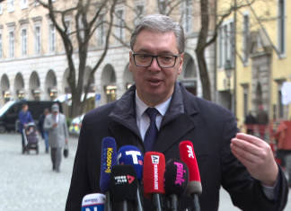 Vučić: Evropa želi ekonomiju u kojoj ćete da imate proizvod “made in Europe” i dodatne podsticaje vucic:-evropa-zeli-ekonomiju-u-kojoj-cete-da-imate-proizvod-“made-in-europe”-i-dodatne-podsticaje