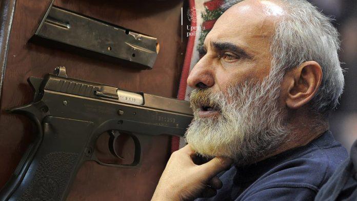 pokrenut-postupak-zbog-utaje-skoro-332.000-evra-biznismen-veselin-barovic-pusten-da-se-brani-sa-slobode:-samo-municija-bila-ilegalna?