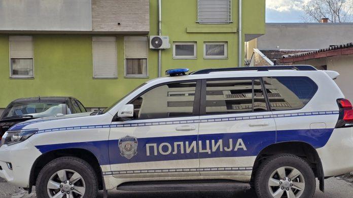 saslusan-manijak-sa-novog-beograda-dodirivao-se-prede-decom,-a-onda-decaka-pretukao-motkom:-evo-sta-je-rekao-u-tuzilastvu