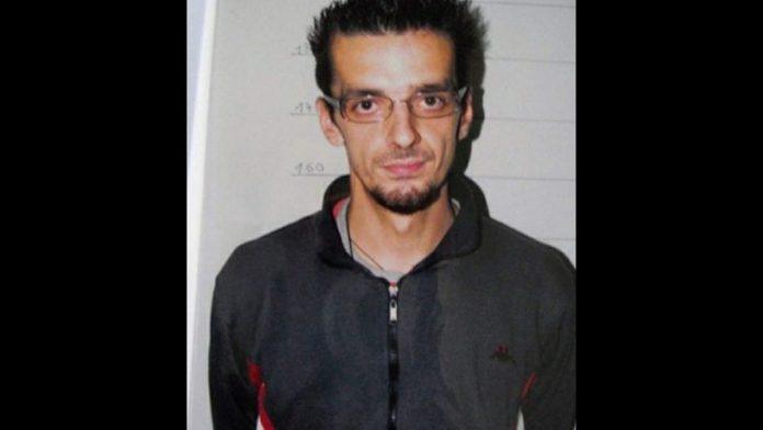 pink-panter-ubijen-u-mostaru-marijo-upucan-kod-kontejnera:-policija-traga-za-ubicom-i-oruzjem-(foto)