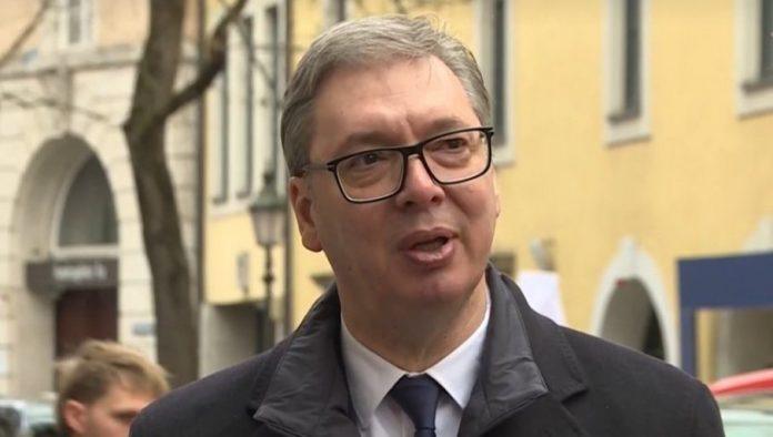 “da-ne-idu-samo-sedam-puta-na-maldive-godisnje,-vec-9”-vucic-o-izjavi-koraksa-za-novu-s-da-zele-da-sahrane-rezim