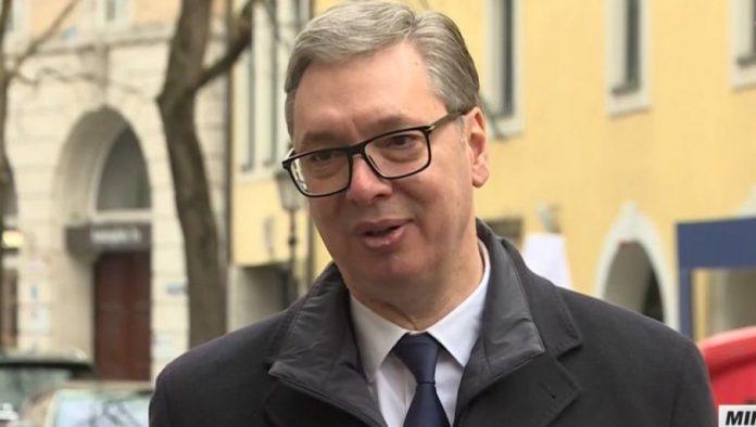 “nase-je-pravo-da-kupujemo-vojne-sisteme-koje-hocemo”-vucic:ni-mi-ne-pitamo-zagreb-ili-albaniju-sta-ce-im-patrije,-tockasi-i-drugo-naoruzanje