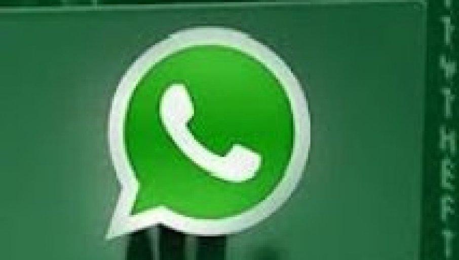 “cao,-mozes-li-da-mi-pozajmis-120.000-dinara?”-ako-vam-stigne-ova-poruka-na-telefon,-evo-sta-odmah-morate-da-uradite “cao,-mozes-li-da-mi-pozajmis-120.000-dinara?”-ako-vam-stigne-ova-poruka-na-telefon,-evo-sta-odmah-morate-da-uradite