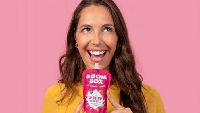 osecaj-se-lagano,-a-sito-uz-boom-box-smoothie