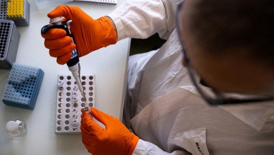 vakcina-protiv-raka-stize-u-srbiju:-dobijamo-je-odmah-posle-rusa,-evo-kada-ce-je-primiti-nasi-pacijenti vakcina-protiv-raka-stize-u-srbiju:-dobijamo-je-odmah-posle-rusa,-evo-kada-ce-je-primiti-nasi-pacijenti