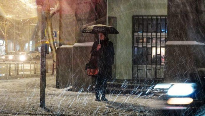 tri-upozorenja-za-tri-dela-srbije:-u-svakom-po-jedna-opasna-pojava-–-najnovija-prognoza-rhmz-a