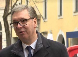“KAD VEĆ PRIČATE O SRBIMA, MALO POŠTOVANjA POKAŽITE” Vučić: Mi smo vojno neutralna zemlja “kad-vec-pricate-o-srbima,-malo-postovanja-pokazite”-vucic:-mi-smo-vojno-neutralna-zemlja