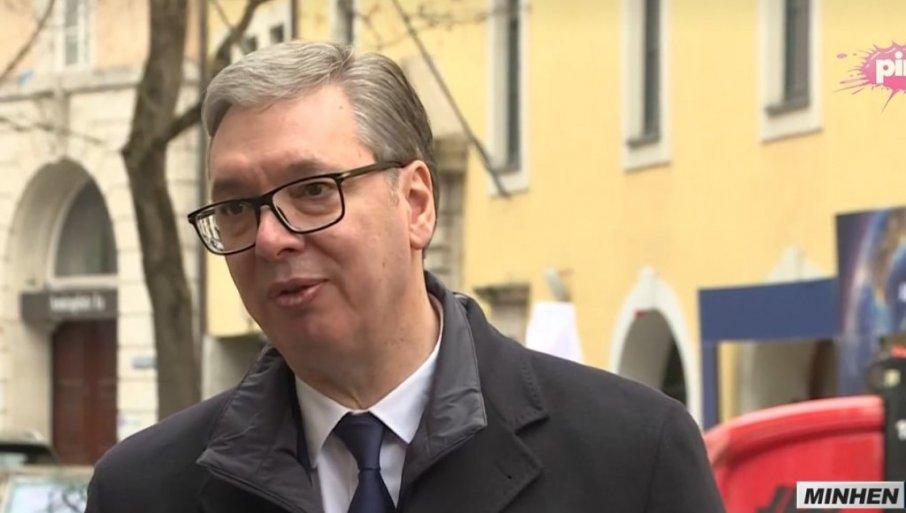“kad-vec-pricate-o-srbima,-malo-postovanja-pokazite”-vucic:-mi-smo-vojno-neutralna-zemlja “kad-vec-pricate-o-srbima,-malo-postovanja-pokazite”-vucic:-mi-smo-vojno-neutralna-zemlja