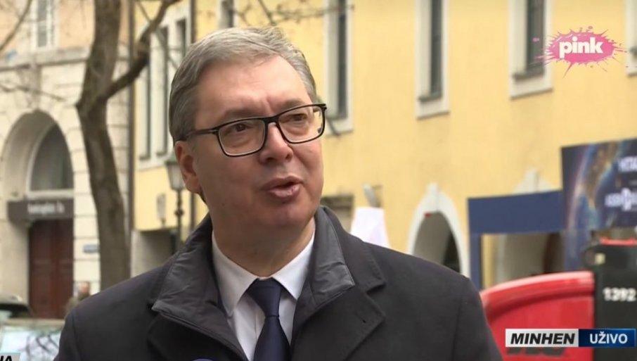 “za-nas-je-najvaznije-da-sacuvamo-mir”-vucic:-vidim-da-su-se-sreli-plenkovic-i-kurti,-kao-i-trojica-ministra-odbrane “za-nas-je-najvaznije-da-sacuvamo-mir”-vucic:-vidim-da-su-se-sreli-plenkovic-i-kurti,-kao-i-trojica-ministra-odbrane