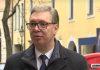 VUČIĆ SE OBRATIO IZ MINHENA: Za nas je najvažnije da sačuvamo mir, to ćemo uraditi – Zatišje u svetu neće trajati dugo vucic-se-obratio-iz-minhena:-za-nas-je-najvaznije-da-sacuvamo-mir,-to-cemo-uraditi-–-zatisje-u-svetu-nece-trajati-dugo