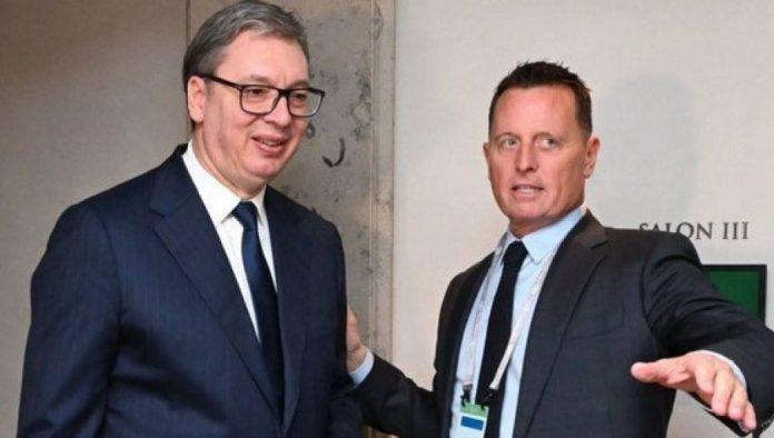 “susret-sa-prijateljem-srbije”-vucic-se-u-minhenu-sastao-sa-ricardom-grenelom-(foto)