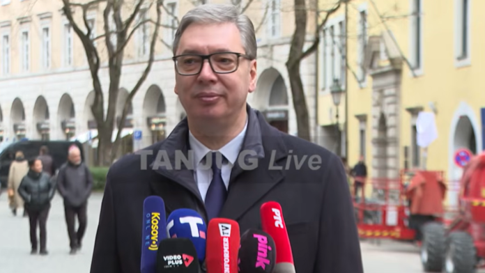 “oni-zele-da-nam-nacrtaju-sta-je-to-sto-rade”-vucic-iz-minhena-o-vojnim-savezima:-“ako-im-je-cilj-bio-da-nas-zabrinu,-zabrinuli-su-nas”-(video)