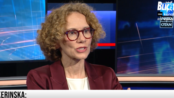 “zapadni-balkan-u-fokusu-alijanse”-zamenica-gereralnog-sekretara-nato:-“srbija-je-vazan-partner,-cilj-je-stabilnost-regiona”