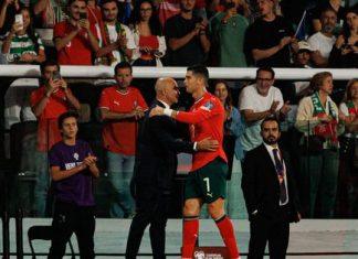 “Ronaldo igra zbog toga kakav je sad igrač, a ne zbog prošlosti!” Roberto Martines jasan: Povući će se kad sam oseti potrebu “ronaldo-igra-zbog-toga-kakav-je-sad-igrac,-a-ne-zbog-proslosti!”-roberto-martines-jasan:-povuci-ce-se-kad-sam-oseti-potrebu