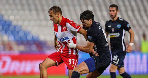 zeleznicar-–-zvezda-stankovic-ne-cuva-nista-za-lil!-crveno-beli-pucaju-iz-svih-oruzja-/sastavi/ zeleznicar-–-zvezda-stankovic-ne-cuva-nista-za-lil!-crveno-beli-pucaju-iz-svih-oruzja-/sastavi/