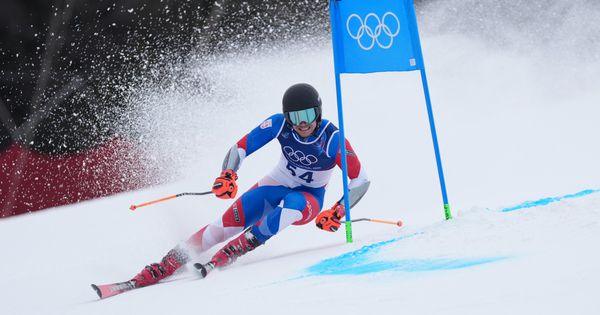 aleksa-tomovic-47.-u-veleslalomu,-istorijsko-zlato-za-brazil-na-zoi aleksa-tomovic-47.-u-veleslalomu,-istorijsko-zlato-za-brazil-na-zoi