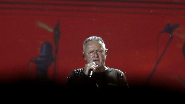 Томпсон-и-усташки-покличи-на-концерту-у-Широком-Бријегу;-Бањалука-позива-међународну-заједницу-да-прекине-ћутање Томпсон-и-усташки-покличи-на-концерту-у-Широком-Бријегу;-Бањалука-позива-међународну-заједницу-да-прекине-ћутање