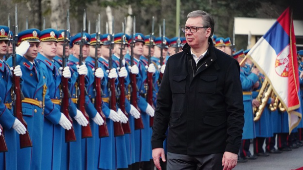 Светски-званичници-упутили-Вучићу-честитке-поводом-Дана-државности Светски-званичници-упутили-Вучићу-честитке-поводом-Дана-државности