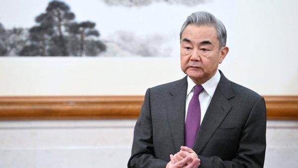 sef-kineske-diplomatije-u-minhenu-porucio:-neophodno-otkloniti-osnovne-uzroke-ukrajinske-krize sef-kineske-diplomatije-u-minhenu-porucio:-neophodno-otkloniti-osnovne-uzroke-ukrajinske-krize