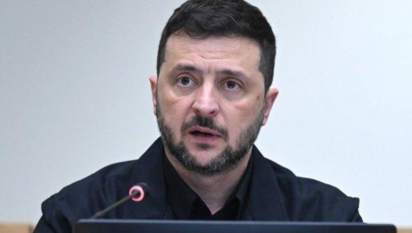 sad-je-sve-jasno:-zelenski-jednom-izjavom-otkrio-svoje-prave-namere sad-je-sve-jasno:-zelenski-jednom-izjavom-otkrio-svoje-prave-namere