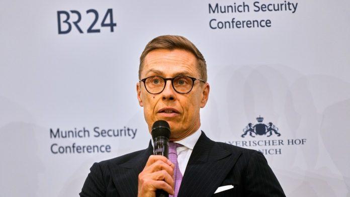 finski-premijer-stub:-“imperijalizam-i-ekspanzija-ugradeni-u-dnk-putina-i-rusije”