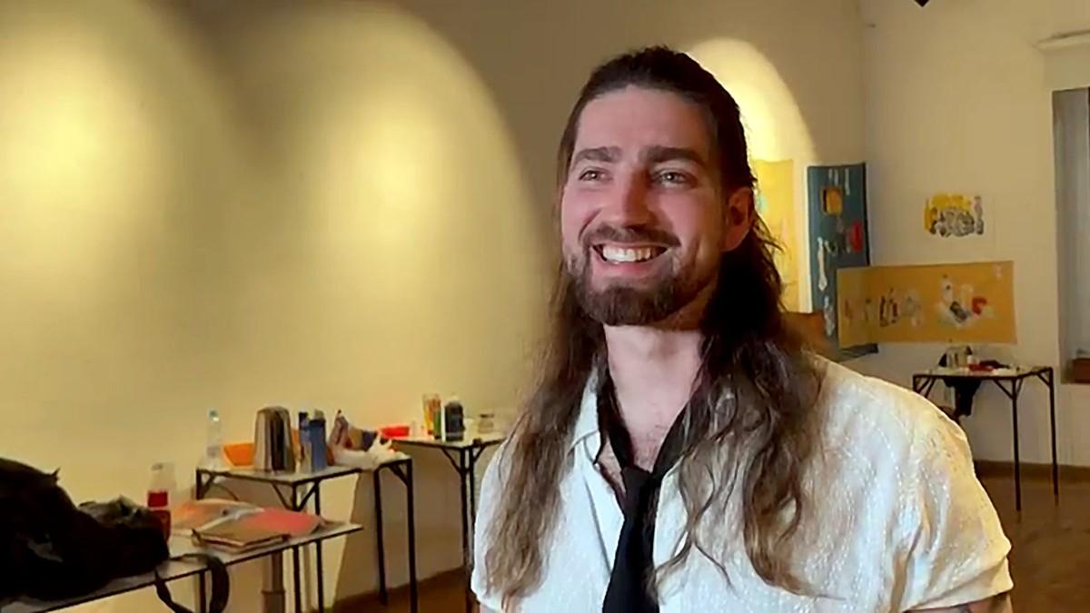 “stvari-se-resavaju-terapijama”-princ-od-vranje-iskreno-o-maji-nikolic,-intimnim-fotografijama-i-pze:-“zamerili-su-mi-to”-(video) “stvari-se-resavaju-terapijama”-princ-od-vranje-iskreno-o-maji-nikolic,-intimnim-fotografijama-i-pze:-“zamerili-su-mi-to”-(video)