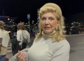 SUZANA MANČIĆ PROGOVORILA O PROBLEMIMA U BRAKU! Grčki biznismen NAPRAVIO SCENU NA PROSLAVI, ODMAH JE VRATIO KUĆI! suzana-mancic-progovorila-o-problemima-u-braku!-grcki-biznismen-napravio-scenu-na-proslavi,-odmah-je-vratio-kuci!