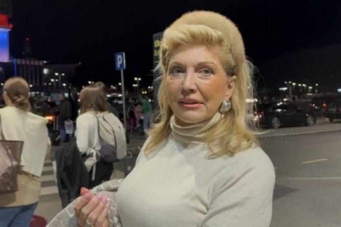 suzana-mancic-progovorila-o-problemima-u-braku!-grcki-biznismen-napravio-scenu-na-proslavi,-odmah-je-vratio-kuci!