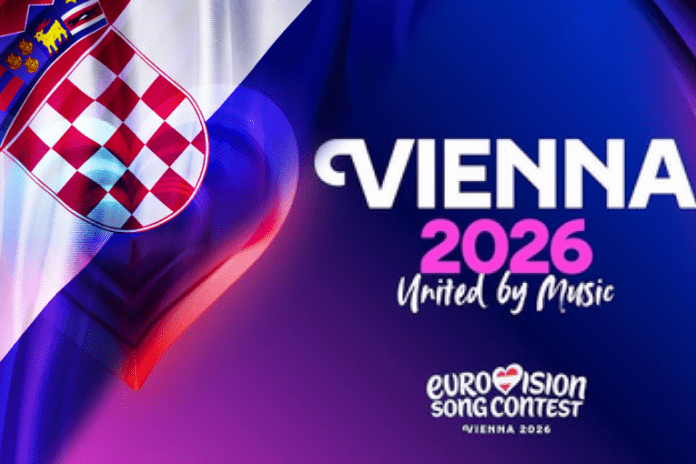 citav-region-je-navijao-za-nju,-ona-ispala-u-prvom-krugu!-hrvatska-predstavnica-se-oglasila-nakon-debakla,-otvoreno-progovorila-o-problemima-na-dori!