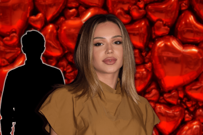 zaveo-je-opak-momak!-breskvica-progovorila-o-novom-decku,-jedan-detalj-posebno-sokira!